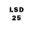 LSD-25 экстази кислота Twilight_qq