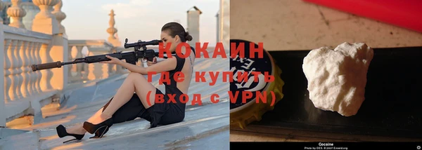 ПСИЛОЦИБИНОВЫЕ ГРИБЫ Переславль-Залесский