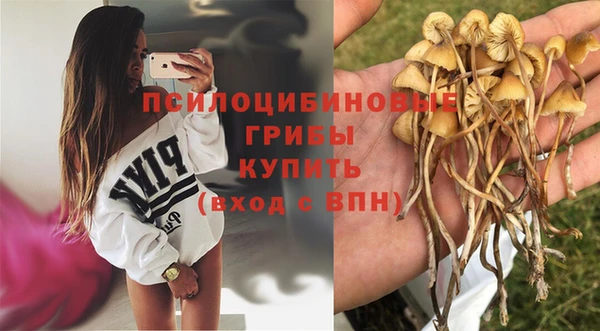 круглые Абдулино