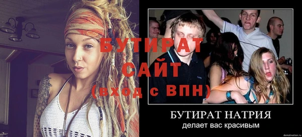 круглые Абдулино